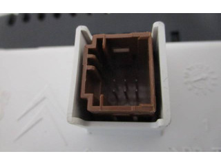 Панель приборов 9810204880 Citroen DS4