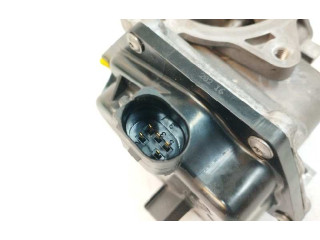 Vstřikovač 03L131501AA, V29055987 Volkswagen Crafter CSLA