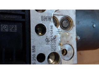 Jednotka ABS 3451685006801, AA569 BMW 5 GT F07 2012