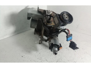 Руль Renault Clio I 1997 - 1998 года 8200294978A