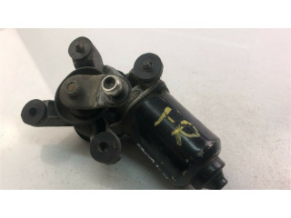 Моторчик дворников 035217320, K4606    KIA Rio