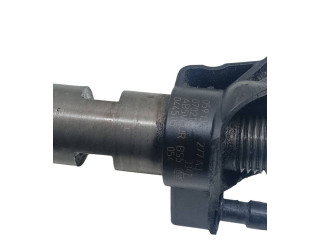 Форсунка 0445115054, 059130277AJ    Volkswagen Phaeton   