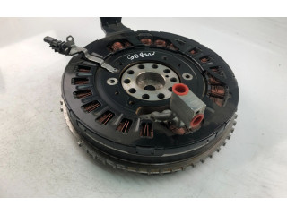 Генератор 31473617   Volvo XC90      