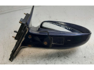 Zpětné zrcátko KIA Cerato 2004