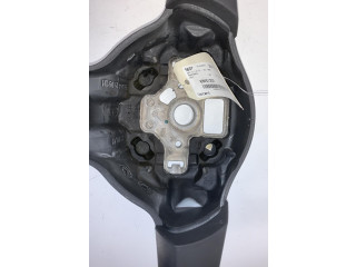 Руль Volkswagen Golf VI  2008 - 2013 года 5K0419091H      