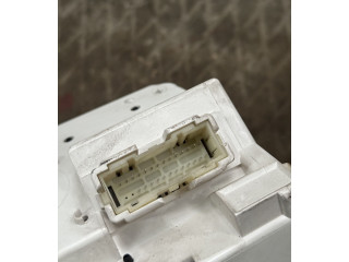 Панель приборов 357919033S, 357919099S   Volkswagen PASSAT B3       