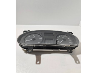 Панель приборов P8200390135, 216788839   Renault Trafic II (X83)       