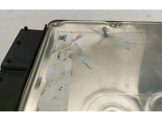 Řídící jednotka 04L907309L Audi Q5 SQ5 2018