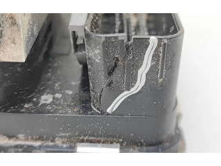 Блок АБС 5A52A70, 5A52A6901 BMW Z4 g29 2018 - года