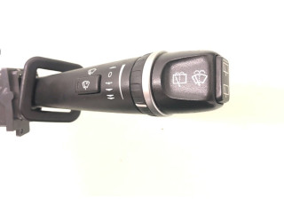 Переключатель дворников 30798530, 30798530   Volvo V70