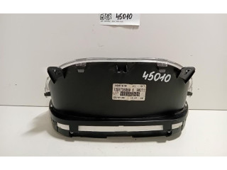 Панель приборов 1359738080, 1359738080   Fiat Qubo       