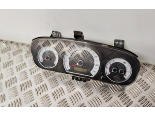 Панель приборов 940031H010   KIA Ceed       