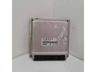 Řídící jednotka A6681530279, 28RTF000 Mercedes-Benz A W168 2003