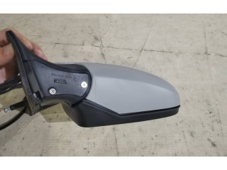 Zpětné zrcátko Chevrolet Zafira A 2004 8C602L5200