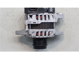 Генератор 2617585, 373002B710 KIA Venga