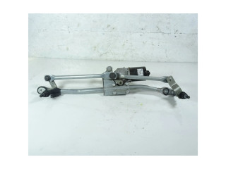 Volant BMW 1 E82 E88 2007 7193036, 7193036