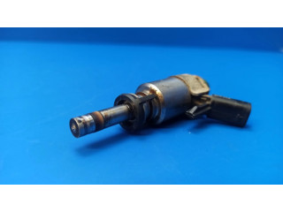 Vstřikovač 06L906036L, 0261500246 Audi A3 S3 8V pro benzínový motor 2.0 06k103023N