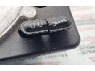 Панель приборов A2C53106067   Volkswagen PASSAT B6       