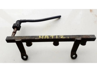 Vstřikovací lišta Daewoo Kalos pro benzínový motor 1.2