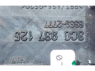 Pojistková skříňka 3C0937125, 1K0937132F Seat Alhambra (Mk2) 2011