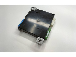 Řídící jednotka 61356935645   Mini One - Cooper R50 - 53 2003