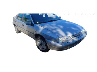 Зеркало (механическое)       Citroen Xantia   -  года   