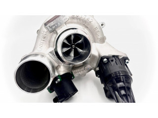 Turbodmychadlo Турбина 11658747743 BMW X6 G06 3.0