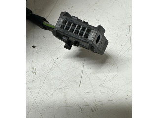 Zpětné zrcátko BMW 7 E38 2000 010372