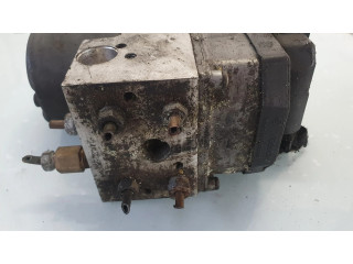 Jednotka ABS 0273004592, 292144 Opel Zfira A 2002