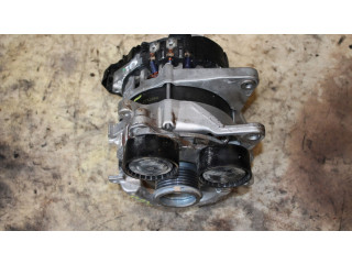 Генератор 6578   Chevrolet Captiva      