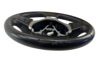 Руль Suzuki SX4 S-Cross  2013 - 2021 года GS13114610, 0589P1000106      