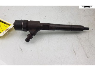 Vstřikovač 0445110183, 0445110183 Opel Combo C Z13DTJ(Euro 4)