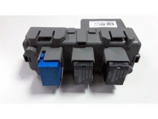 Pojistková skříňka TV00130 Honda CR-V 2015