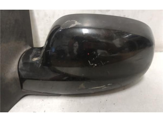 Зеркало электрическое SsangYong Rexton - года