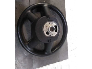 Volant Audi Q7 4L 2006 4F0419091AH, 4RADIOS  