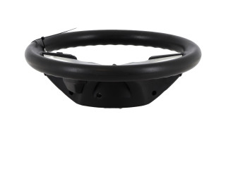 Volant Suzuki Ignis 2018 4811062RS2GJL, B0-9855B