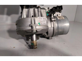 Руль Skoda Rapid (NH)  2012 - 2019 года A0038442G      