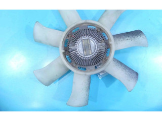 Комплект вентиляторов     IMPRK1273342    Suzuki Grand Vitara I 