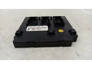 Блок комфорта 1K0937084, 5DK00965000 Volkswagen Golf VI