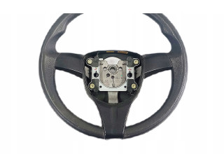 Руль Chevrolet Spark   -  года U31530T0110NAN      