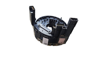 Подрулевой шлейф SRS 4E0953541A   Audi A6 S6 C6 4F