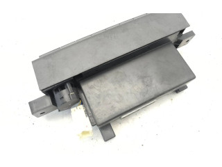 Блок управления климат-контролем 6870009020 SsangYong Kyron