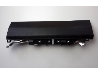 Подушка безопасности для колен TG11D01003 Lexus IS III XE30