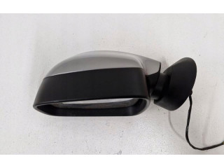 Зеркало электрическое        Dacia Duster  2010 - 2017 года   