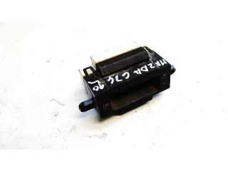 Дисплей 28762 Mazda 626