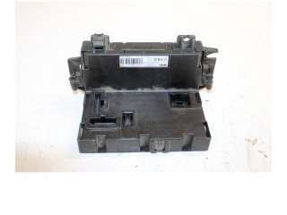 Píst S118578030K Fiat Panda III 188A4000