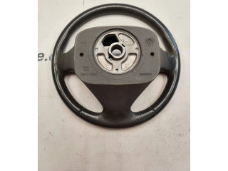 Руль Volvo V70  2000 - 2004 года 9209827      