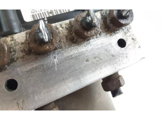 Блок АБС 15834128, 0265235348 Chevrolet Tahoe - года