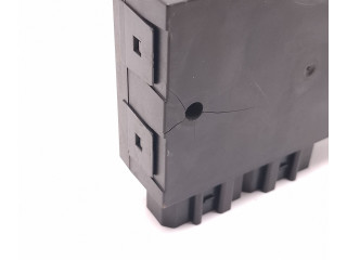 Блок комфорта 1C0962258AA, 1C0-962-258-AA Skoda Octavia Mk1 (1U)