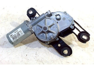 Моторчик заднего дворника 5G0955711 Volkswagen Golf VII